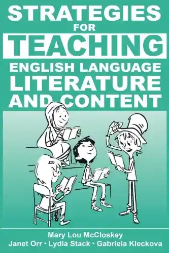 Vocabulary Boosters