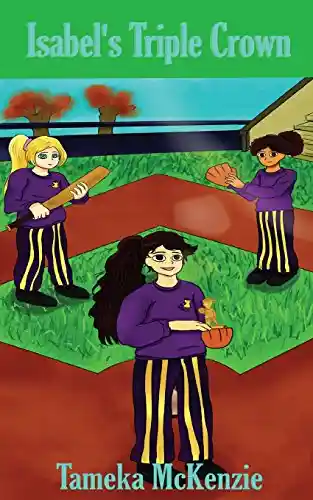 DELTORA QUEST 2 - THE ISLE OF ILLUSION ( Book 2 )