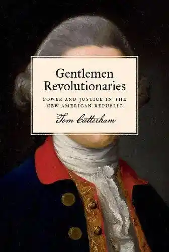 Colonial Discourses