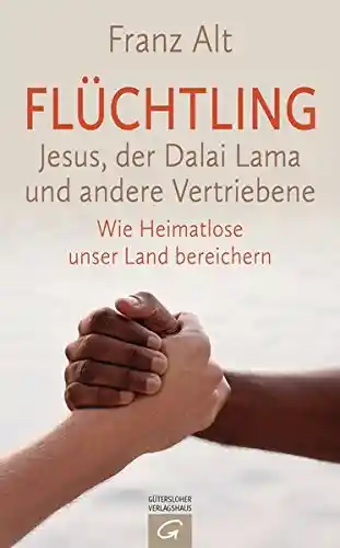 Aktionen