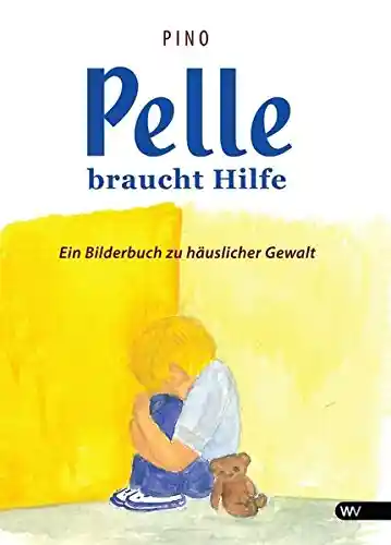 Klee