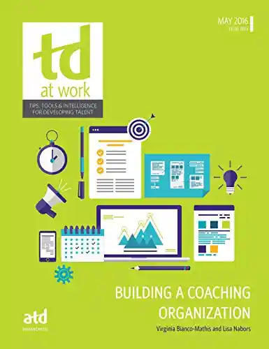 Auditing Information Systems
