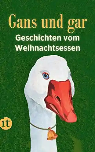 Neen