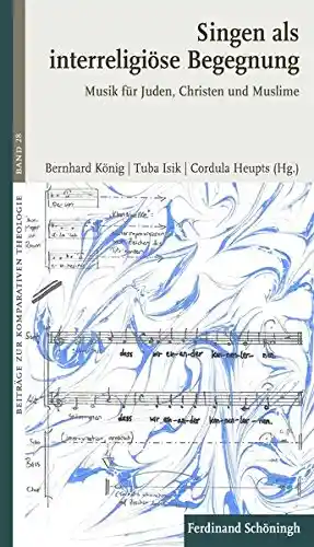 Music for Native American Flute, Vol. 1