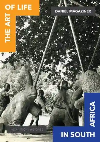 The Big O Vol. 4 (Za Biggu Ou) (in Japanese)