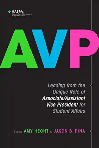 Support for students exposed to trauma