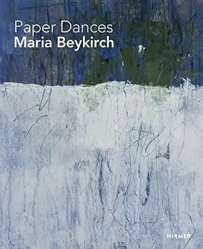 Curriculum implementation, an annotated bibliography