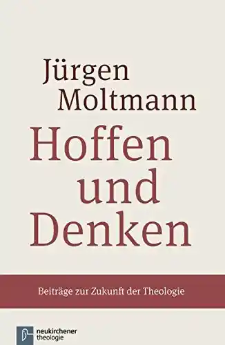 Erwin Wurm
