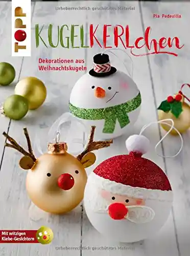 Frösche und Prinzen