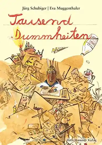 101 Historias Favoritas de la Biblia