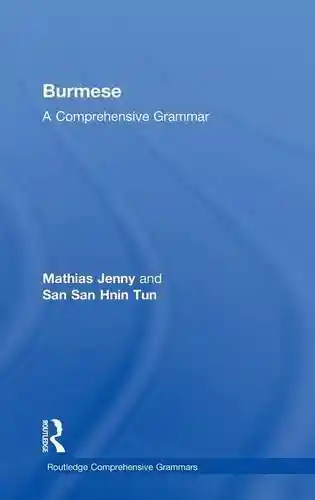 Criminal Law (with 2000 Supplement)