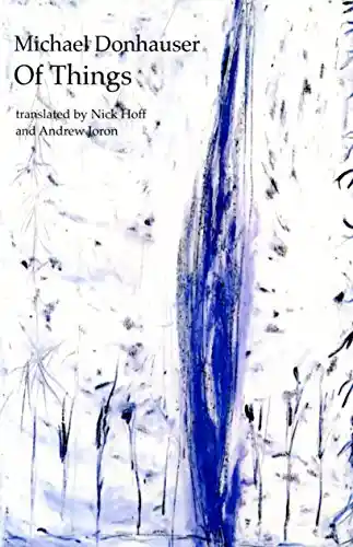 RGK The Art of Roy G. Krenkel