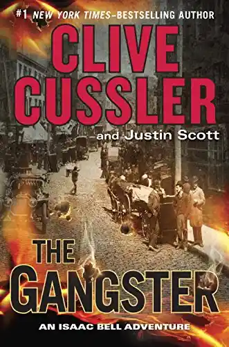 Unsettling Australia ; Reading in Australian Cultural History