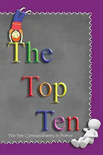 Ebb Tides and Other Tales