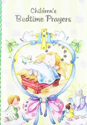 Dead Cat Traveling Circus of Wonders and Miracle Medicine Show