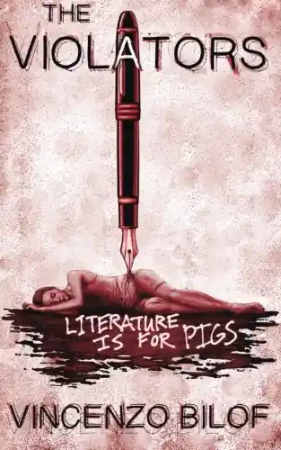 Little Devils (Picture This)