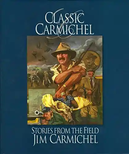 Profitable Publishing