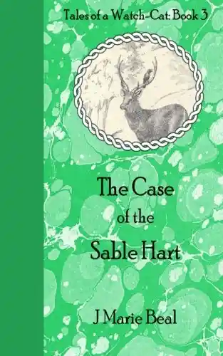 Helmut Federle. Ausstellung, Nietzsche-Haus, Sils-Maria, 22. September 2004 - 10. Juni 2005