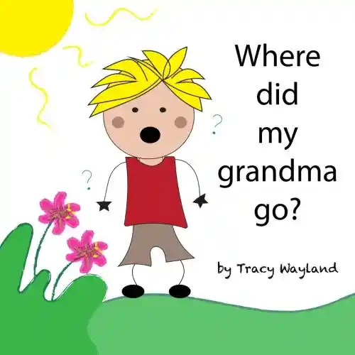 The first fifty years