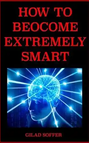 The Ocean Book Study Guide (Wonders of Creation)