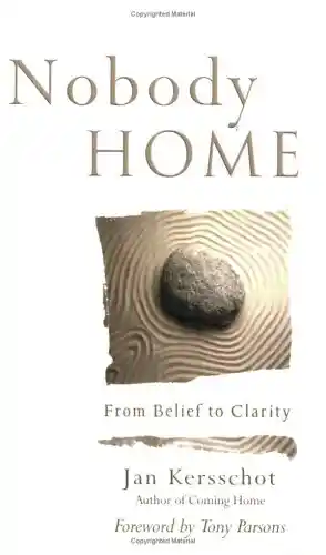 Introducing Walter Benjamin