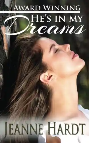 Creating Love (Spirit Books)