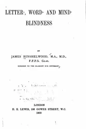 Works by John Ruskin