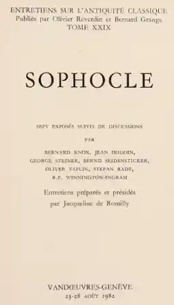 Dialing Alphabet (Dial Book)