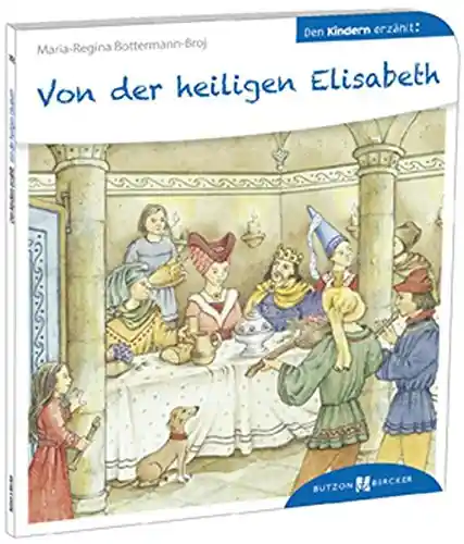 Esquire Readings (Classic Stories)