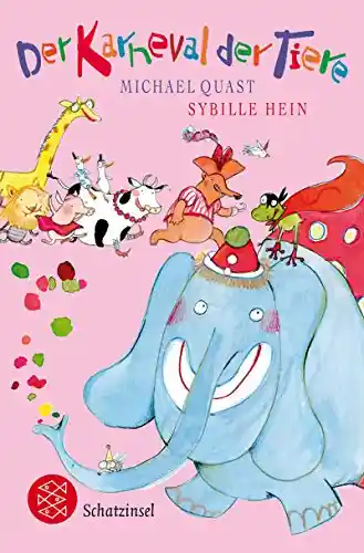Sea Animals (My Little Bk of Animals)