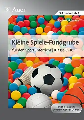 Die Bankgarantie im internationalen Wirtschaftsverkehr