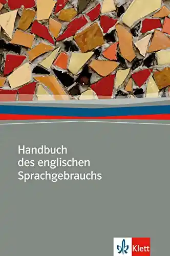 Die Ubertragung Von Betriebsratsaufgaben Auf Arbeitsgruppen (28a Betrvg)