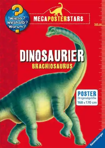 Hickson's Book