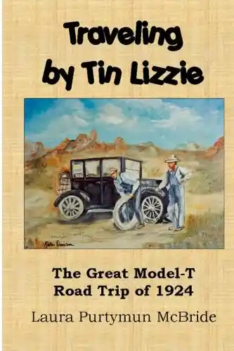 Eighteenth century Chinese export porcelain from three London sites