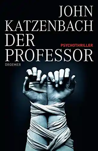 Die Konstruktion der indischen Stadt im zeitgen ossischen indo-englischen Roman