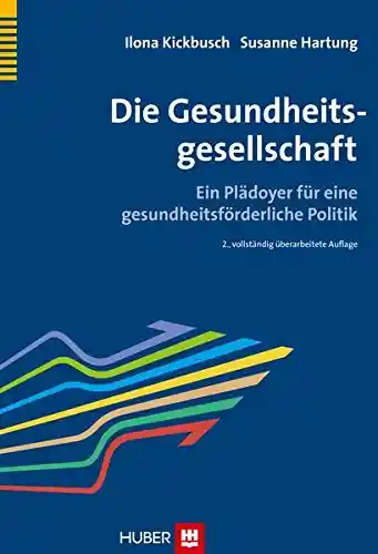 Peace Journalism (Conflict & Peacebuilding)