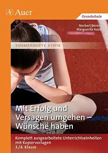 Psychodrama und systemische Therapie. Ein integrativer Ansatz