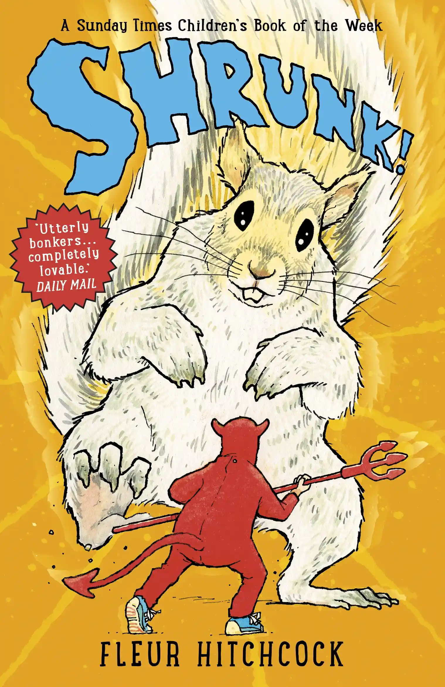 True Story, Swear To God Archives Volume 1 (True Story, Swear to God