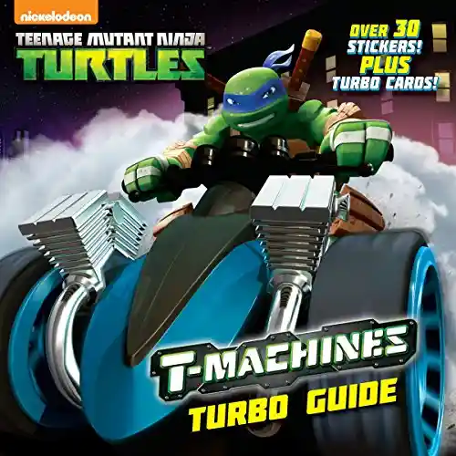 ファインダーシリーズ 2