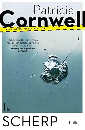 Peace and Goodwill (Daymaker)