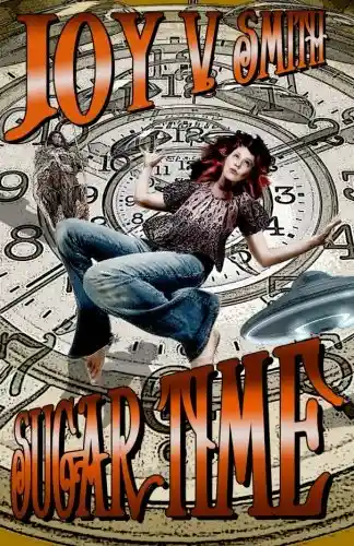 Secrets and Societies (Sword and Sorcery)