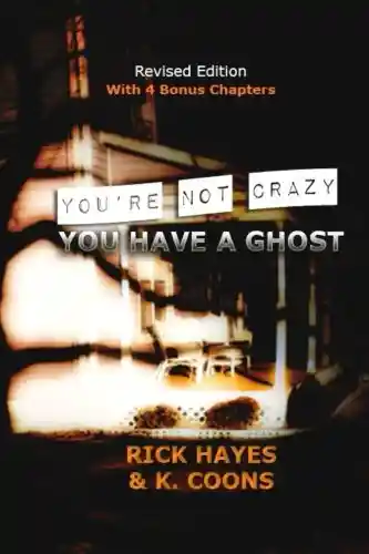 The Tome Of Horrors III