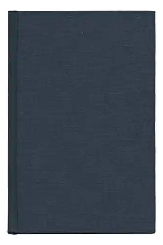 Grammaire français contemporain
