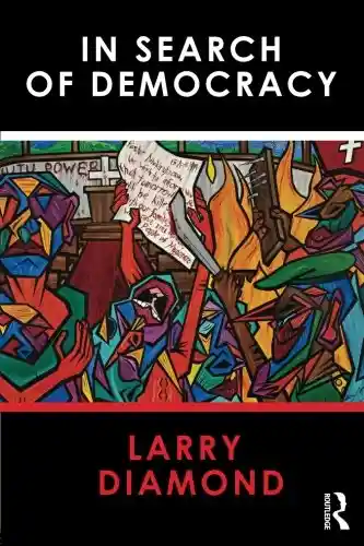 L'année des cinq saisons