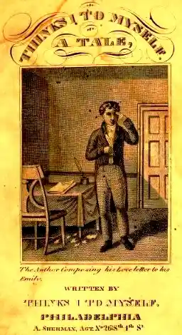 Delacroix
