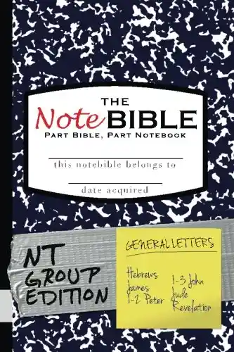 The Book of Affirmations