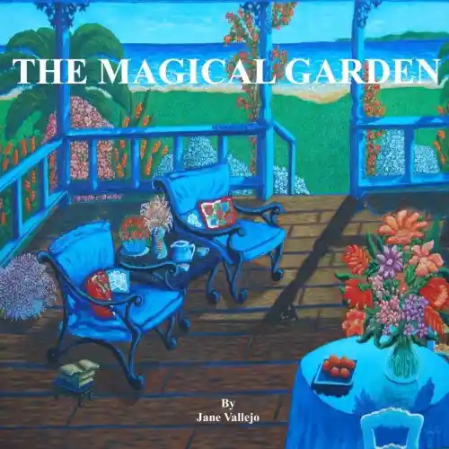 Lewis Carroll's Alice 2007 Calendar