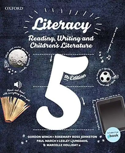 American Literature for Christian Schools--second edition