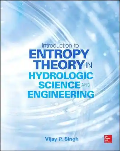 Basic Transport Phenomena in Biomedical Engineering