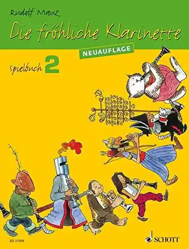Digital Digimon, tome 5